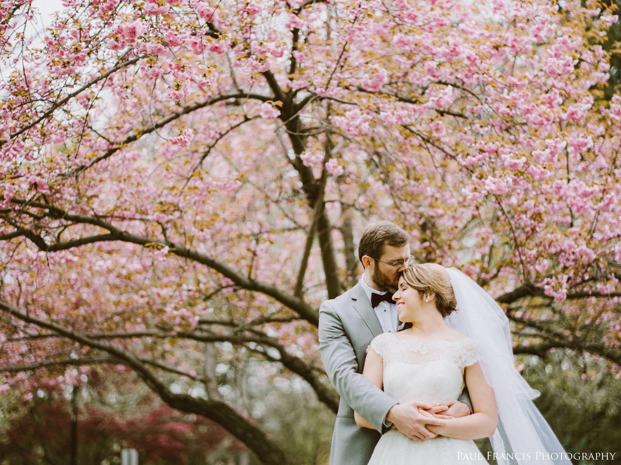 Julia And James Brooklake Country Club Florham Park Nj Paul