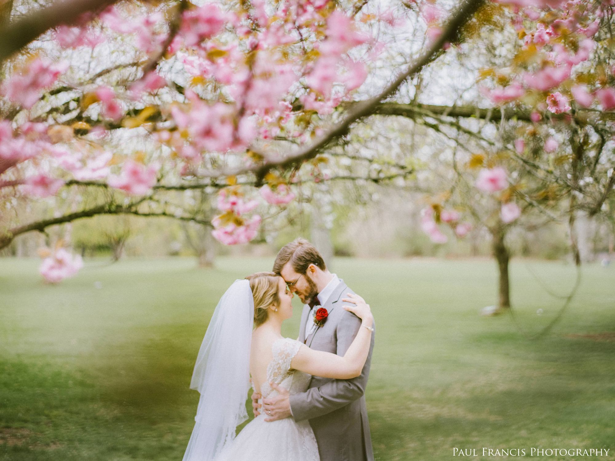 Julia And James Brooklake Country Club Florham Park Nj Paul