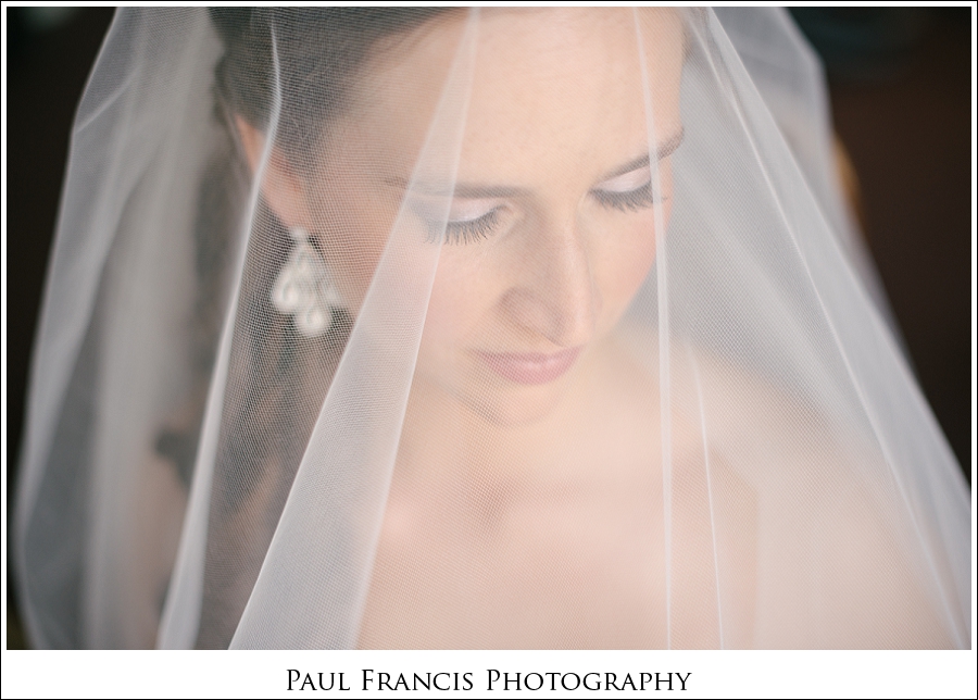 The Grand Summit Hotel, Summit NJ Wedding Photography {Maria and Cliff ...