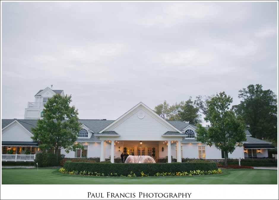 Eagle Oaks Country Club, Farmingdale NJ Wedding Photographer {Rachel ...