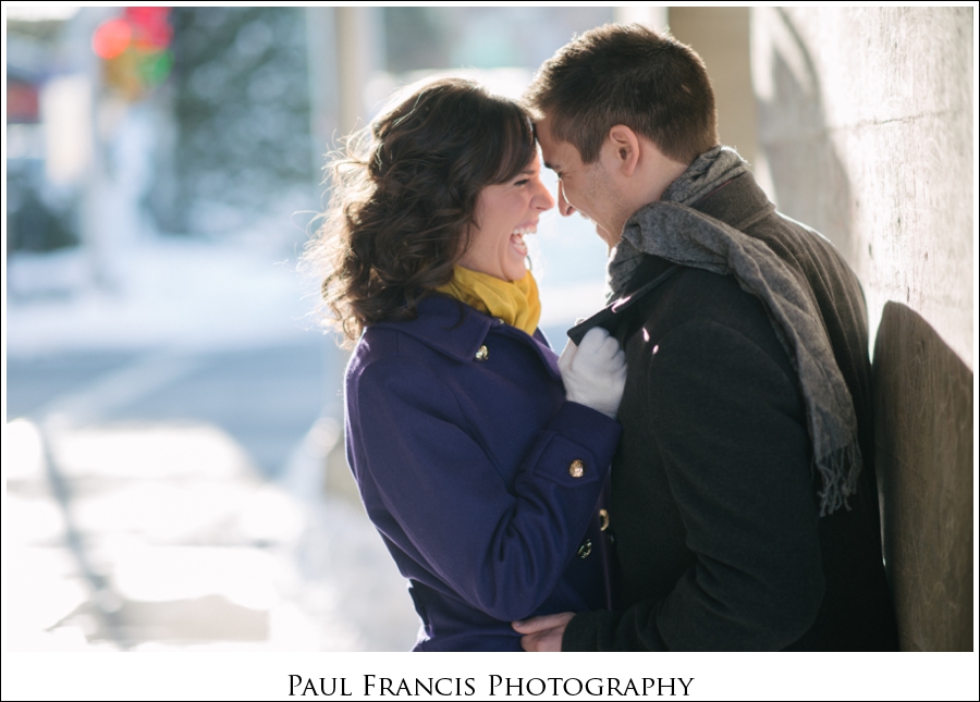 downtown madison, downtown madison engagement session, downtown madison esession, e-session, engagement photos, engagement session, esession, madison, madison engagement photographer, madison engagement photography, madison engagement session, madison wedding photographer, madison wedding photography, modern, nj, nj winter esession, snowy engagement session, snowy winter session, winter engagement session (2)
