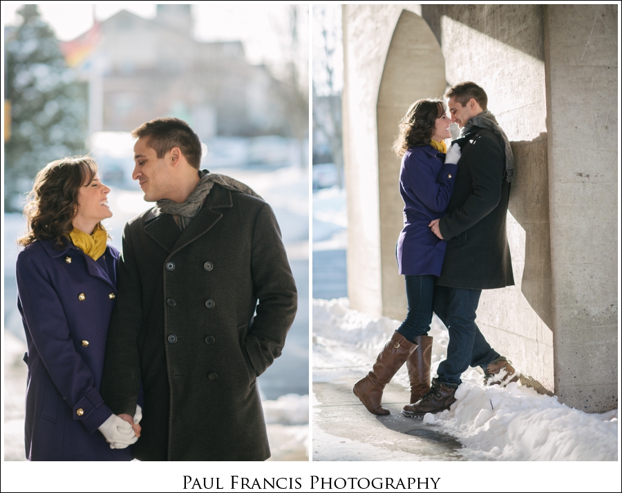 downtown madison, downtown madison engagement session, downtown madison esession, e-session, engagement photos, engagement session, esession, madison, madison engagement photographer, madison engagement photography, madison engagement session, madison wedding photographer, madison wedding photography, modern, nj, nj winter esession, snowy engagement session, snowy winter session, winter engagement session (4)