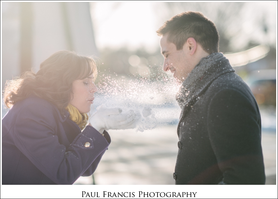 downtown madison, downtown madison engagement session, downtown madison esession, e-session, engagement photos, engagement session, esession, madison, madison engagement photographer, madison engagement photography, madison engagement session, madison wedding photographer, madison wedding photography, modern, nj, nj winter esession, snowy engagement session, snowy winter session, winter engagement session (6)