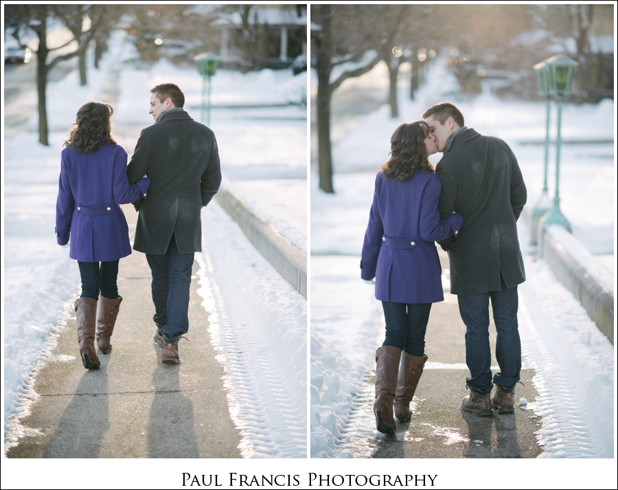 downtown madison, downtown madison engagement session, downtown madison esession, e-session, engagement photos, engagement session, esession, madison, madison engagement photographer, madison engagement photography, madison engagement session, madison wedding photographer, madison wedding photography, modern, nj, nj winter esession, snowy engagement session, snowy winter session, winter engagement session (13)