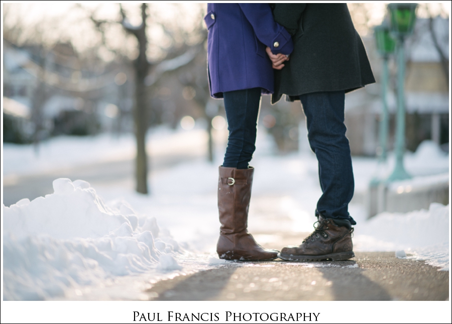 downtown madison, downtown madison engagement session, downtown madison esession, e-session, engagement photos, engagement session, esession, madison, madison engagement photographer, madison engagement photography, madison engagement session, madison wedding photographer, madison wedding photography, modern, nj, nj winter esession, snowy engagement session, snowy winter session, winter engagement session (15)