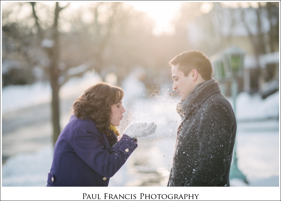 downtown madison, downtown madison engagement session, downtown madison esession, e-session, engagement photos, engagement session, esession, madison, madison engagement photographer, madison engagement photography, madison engagement session, madison wedding photographer, madison wedding photography, modern, nj, nj winter esession, snowy engagement session, snowy winter session, winter engagement session (16)