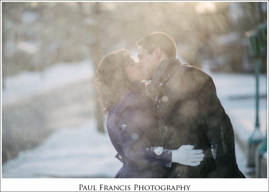 downtown madison, downtown madison engagement session, downtown madison esession, e-session, engagement photos, engagement session, esession, madison, madison engagement photographer, madison engagement photography, madison engagement session, madison wedding photographer, madison wedding photography, modern, nj, nj winter esession, snowy engagement session, snowy winter session, winter engagement session (17)