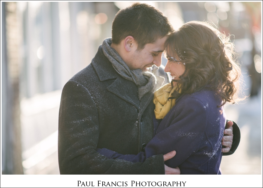 downtown madison, downtown madison engagement session, downtown madison esession, e-session, engagement photos, engagement session, esession, madison, madison engagement photographer, madison engagement photography, madison engagement session, madison wedding photographer, madison wedding photography, modern, nj, nj winter esession, snowy engagement session, snowy winter session, winter engagement session (21)