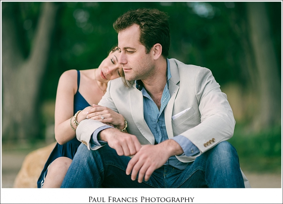 candid engagement session, candid wedding photographer, Connecticut engagement session, ct engagement session, engagement session, greenwich ct, greenwich ct engagement session, greenwich point, greenwich point engagement session, greenwich wedding photographer, greenwich wedding photography, modern, nj engagement, nj engagement photos, NJ Wedding Photographer, nj wedding photos, places in ct to take engagement pictures, places in ct to take wedding pictures, spring engagement, spring engagement session, sunset engagement session