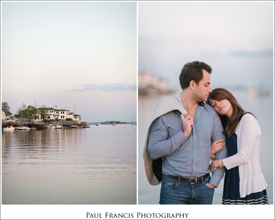 candid engagement session, candid wedding photographer, Connecticut engagement session, ct engagement session, engagement session, greenwich ct, greenwich ct engagement session, greenwich point, greenwich point engagement session, greenwich wedding photographer, greenwich wedding photography, modern, nj engagement, nj engagement photos, NJ Wedding Photographer, nj wedding photos, places in ct to take engagement pictures, places in ct to take wedding pictures, spring engagement, spring engagement session, sunset engagement session