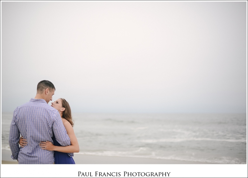 beach engagement session, candid engagement photographer, candid engagement photos, candid wedding photographer, candid wedding photography, jersey shore wedding photographer, jersey shore wedding photography, natural photographs, nikon d800, nj engagement photography, nj film photography, NJ Wedding Photographer, spring engagement session, spring lake nj, spring lake nj engagement session