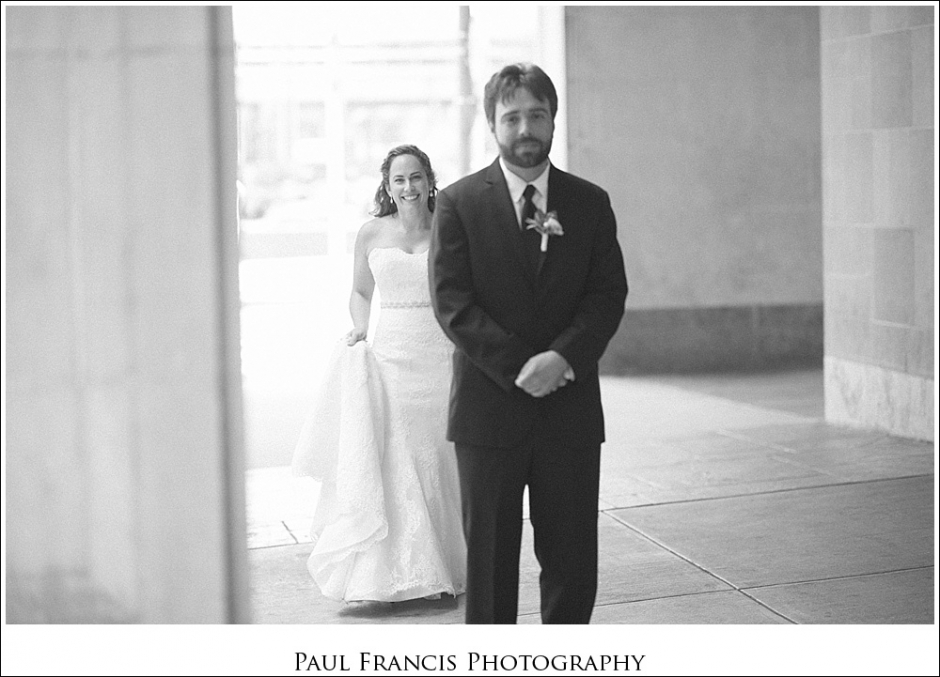 candid, candid wedding photographer, candid wedding photographs, candid wedding photography, contax 645, country club wedding photographer, favorite nj wedding photographer, favorite NJ wedding photos, film wedding photographer, film wedding photography, first look, first look before the ceremony, first look for wedding, first look moment, first look wedding, first look wedding moment, first look wedding photographer, first look wedding photography, first look wedding photos, first look wedding pictures, fujifilm 400h, natural wedding photographs, natural wedding photography, New Jersey Wedding Photographer, nikon d800, nikon wedding photographer, nj film photographer, nj film photography, nj film wedding, nj film wedding photography, photojournalism, photojournalistic wedding, should we do a first look, wedding first look, wedding photojournalism, wedding pictures, westfield wedding photographer, westfield wedding photography
