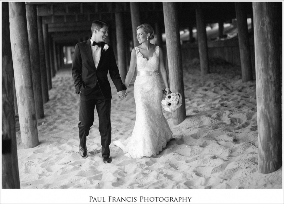 Photography by Paul Francis Photography https://www.paulfphotography.com