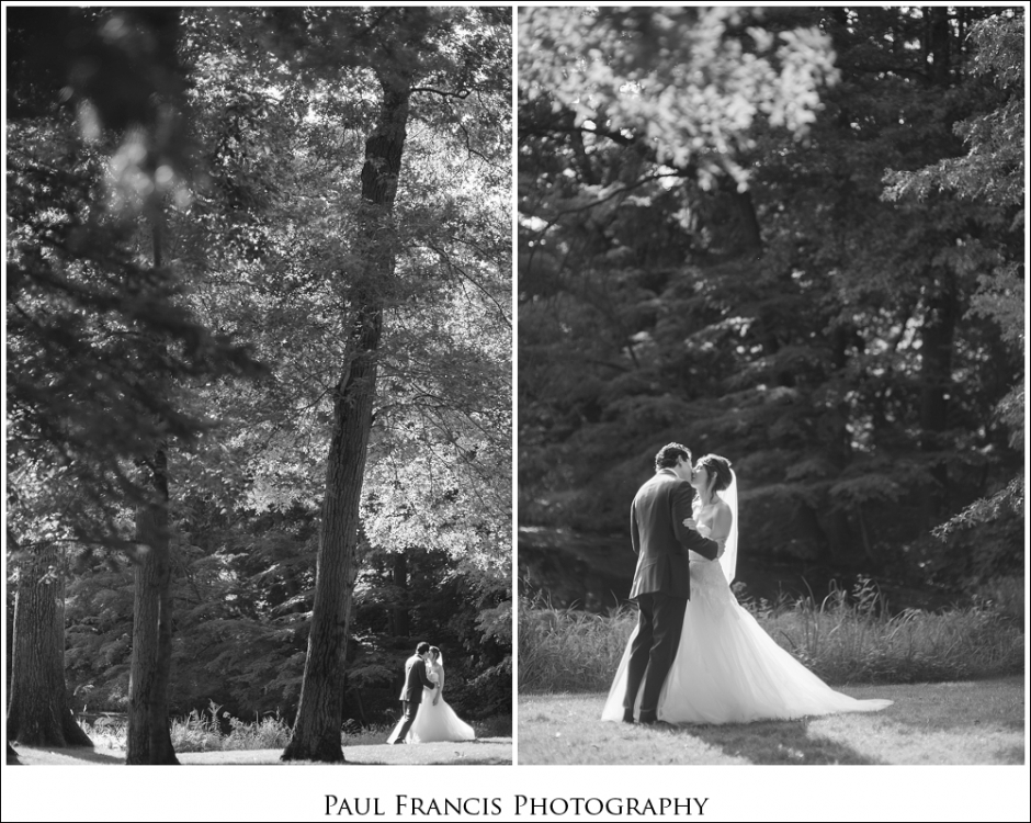 cobble Stone, cobble stone wedding photos, European Architecture, European Styled Wedding Venue Review, indoor options for shooting, indoor wedding photography, indoor wedding photos, Lakeside wedding photos, Meadows, New Jersey’s Most Romantic Dream Wedding Venue, nj wedding venues, Norman style Architecture, outdoor gardens wedding venue, paul francis photography, Places to get married, places to get married nj, Pleasantdale Chateau wedding photography, Poolside Wedding Photos, Romantic wedding venue, toured France, Venue Wedding Photography, Wedding Photographer Venue Review, wedding venue, Wedding Venue Review, Wedding Venues NJ, Wedding Venues Review NJ, West Orange Photography, west orange wedding photographer, west orange wedding photography, west orange wedding photos, winter wedding