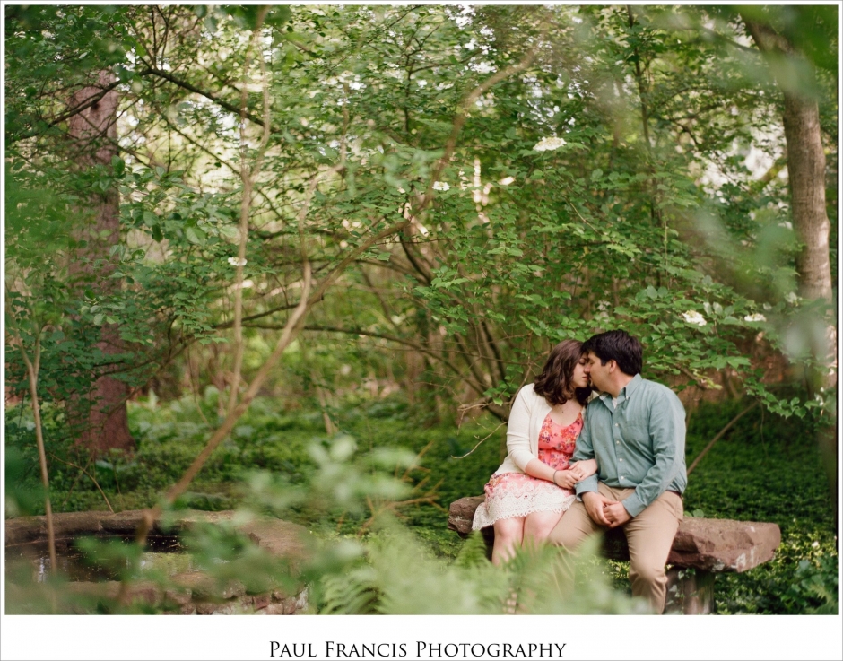candid, candid wedding photographer, candid wedding photographs, candid wedding photography, contax 645, country club wedding photographer, D750, favorite nj wedding photographer, favorite NJ wedding photos, film wedding photographer, film wedding photography, fujifilm 400h, gladstone engagement, gladstone engagement photographer, gladstone engagement photography, gladstone engagement photos, gladstone engagement pictures, gladstone engagement session, natural wedding photographs, natural wedding photography, New Jersey Wedding Photographer, Nikon D750, nikon wedding photographer, nj engagement, nj engagement photographer, nj engagement photography, nj engagement photos, nj engagement pictures, nj engagement session, nj film photographer, nj film photography, nj film wedding, nj film wedding photography, photojournalism, photojournalistic wedding, spring enga, spring engagement photographer, spring engagement photos, spring engagement session, spring engagemnet, wedding photojournalism, wedding pictures, westfield wedding photographer, westfield wedding photography, willlowwood arboretum engagement session, willowwood arboretum engagement, willowwood arboretum engagement photographer, willowwood arboretum engagement photography, willowwood arboretum engagement photos, willowwood arboretum engagement pictures