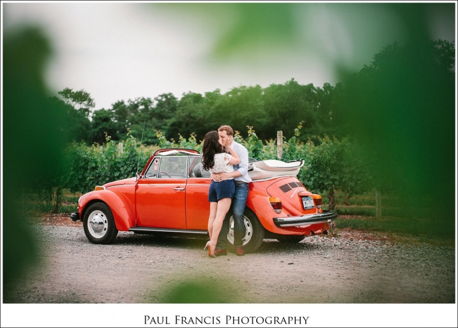 Photography by Paul Francis Photography https://www.paulfphotography.com