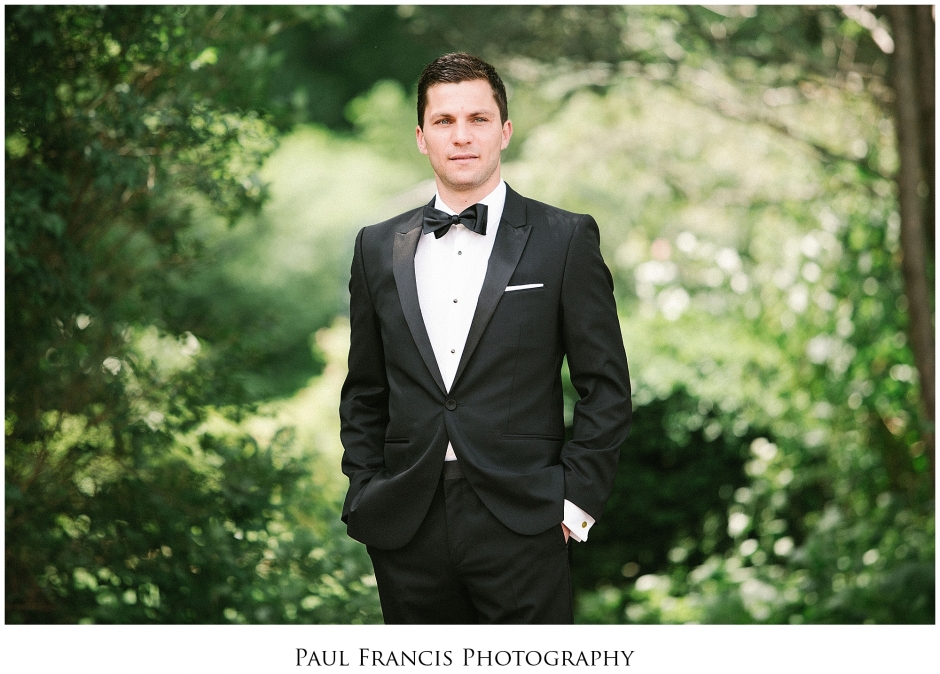 Laurie and Victor- The Park Savoy- Florham Park, NJ Wedding Photography ...