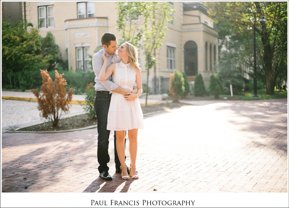 Paul Francis Photography » NJ NY CT Wedding Photographer » page 24