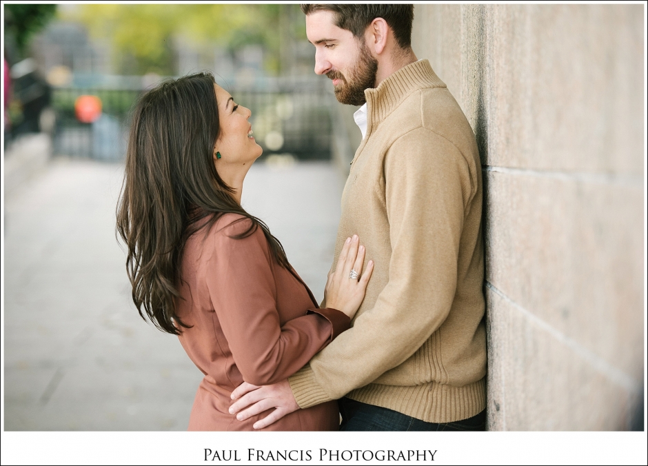 battery park engagement, city engagement, city engagement photographer, city engagement photography, city engagement photos, city engagement pictures, city engagement session, D750, new york engagement session, Nikon D750, nikon engagement photographer, nj engagement, nj engagement photographer, nj engagement photography, nj engagement photos, nj engagement pictures, nj engagement session, spring engagement photographer, spring engagement photography, spring engagement photos, spring engagement pictures, spring engagement session, waterfront engagement, waterfront engagement photographer, waterfront engagement photography, waterfront engagement photos, waterfront engagement pictures, waterfront engagement session, west side highway