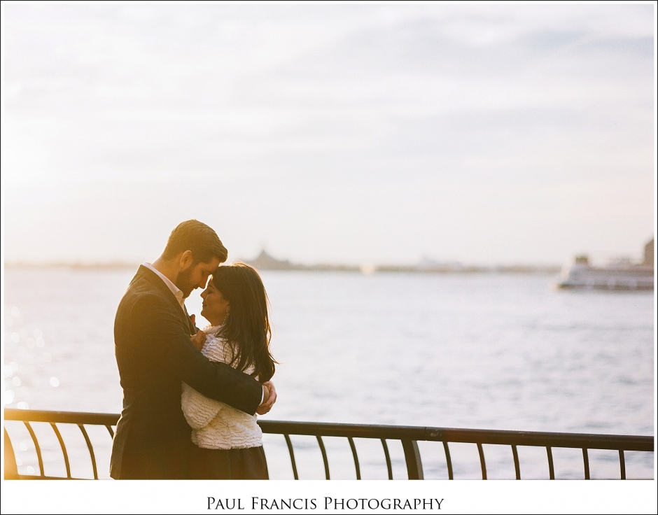battery park engagement, city engagement, city engagement photographer, city engagement photography, city engagement photos, city engagement pictures, city engagement session, D750, new york engagement session, Nikon D750, nikon engagement photographer, nj engagement, nj engagement photographer, nj engagement photography, nj engagement photos, nj engagement pictures, nj engagement session, spring engagement photographer, spring engagement photography, spring engagement photos, spring engagement pictures, spring engagement session, waterfront engagement, waterfront engagement photographer, waterfront engagement photography, waterfront engagement photos, waterfront engagement pictures, waterfront engagement session, west side highway