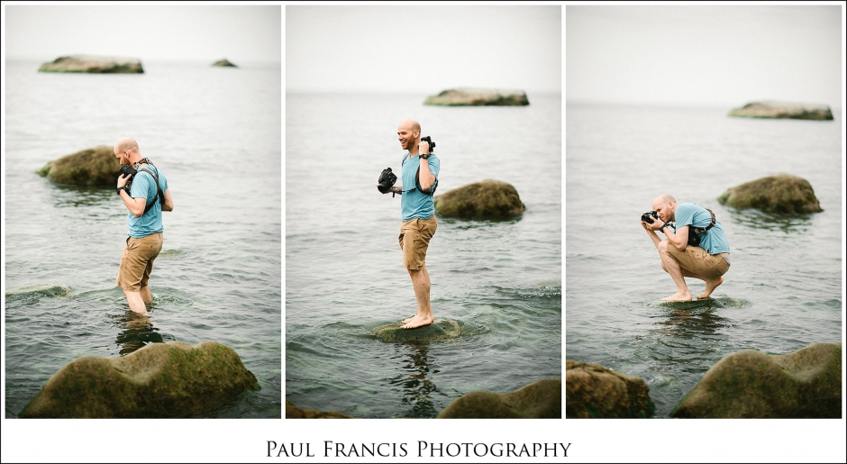 Photography by Paul Francis Photography http://www.paulfphotogra