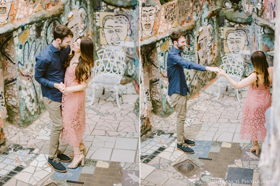 Philly Magic Gardens, Wissahickon Valley Park, Station, wedding photojournalism, wedding pictures, westfield wedding photographer, westfield wedding photography, Whitehouse Station wedding, Whitehouse Station Wedding Photography, morristown wedding photographer, morristown wedding photography, natural wedding photography, New Jersey Wedding Photographer, Nikon D750, nikon wedding photographer, nj film photographer, nj film photography, nj film wedding, nj film wedding photography, Paul Francis Wedding Photography, 