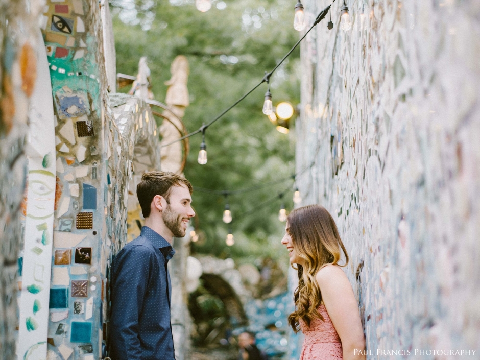 Philly Magic Gardens, Wissahickon Valley Park, Station, wedding photojournalism, wedding pictures, westfield wedding photographer, westfield wedding photography, Whitehouse Station wedding, Whitehouse Station Wedding Photography, morristown wedding photographer, morristown wedding photography, natural wedding photography, New Jersey Wedding Photographer, Nikon D750, nikon wedding photographer, nj film photographer, nj film photography, nj film wedding, nj film wedding photography, Paul Francis Wedding Photography, 